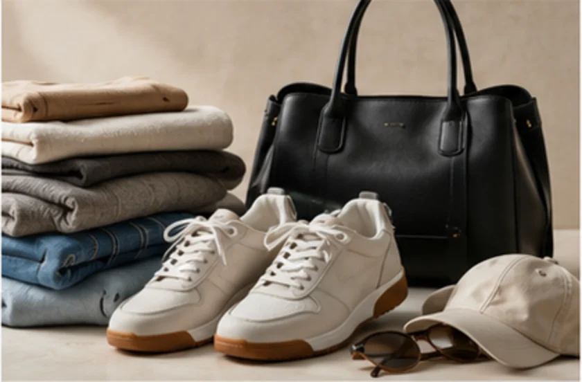 Fashion