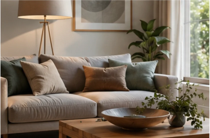Home & Garden