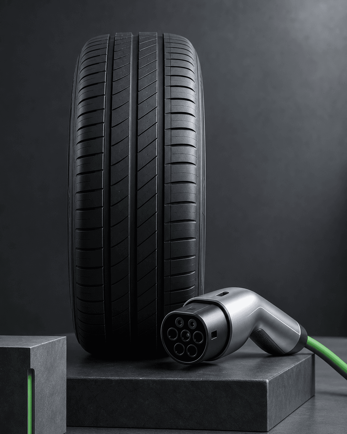 Akcesoria motoryzacyjne
