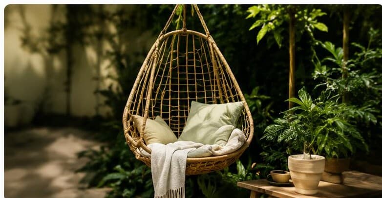 Beauty & Wellness