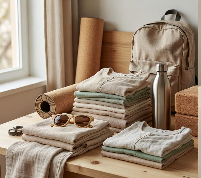Outdoor & Travel