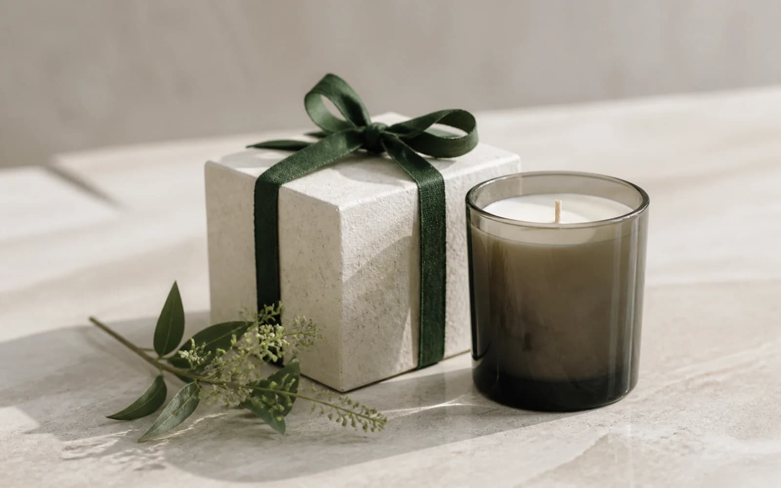How to choose eco gifts