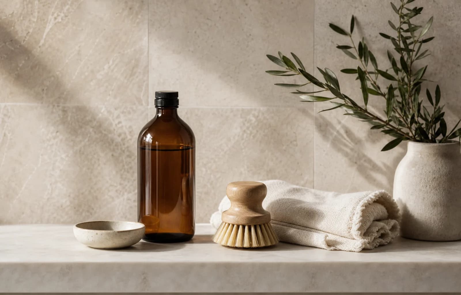 Best eco cleaning products for home
