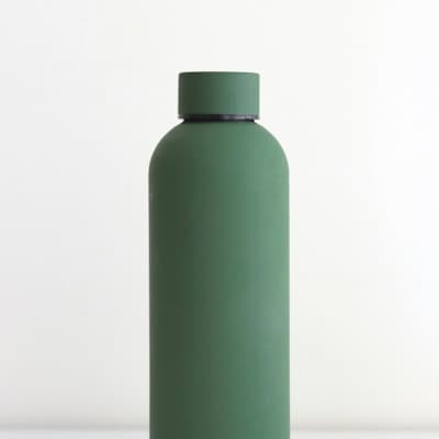 How to choose a reusable bottle
