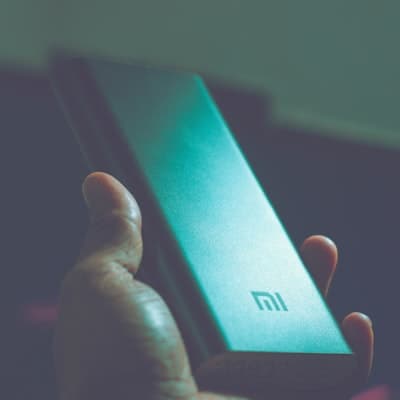 How to choose a solar charger