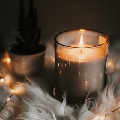 How to choose eco gifts