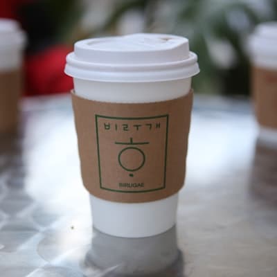 Best plastic-free kitchen products