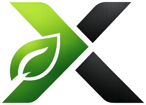 TheEcoMax