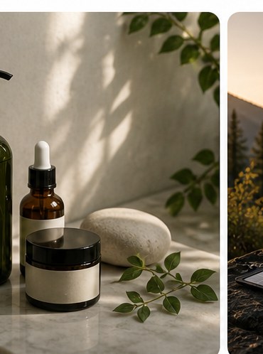 Best eco cleaning products for home