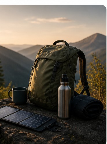 Best reusable water bottles in 2026